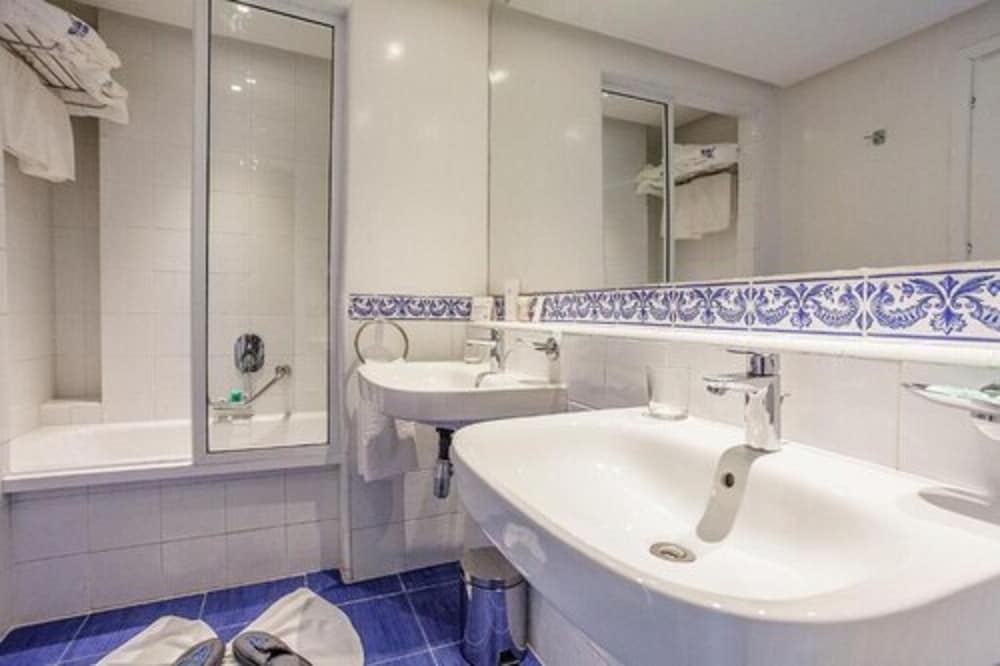 les dunes dor resort