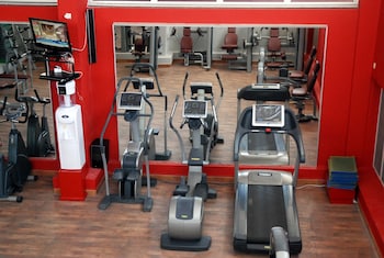 les dunes dor resort