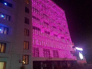 casino hotels ltd
