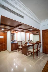 casino hotels ltd
