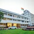 casino hotels ltd