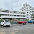 casino hotels ltd