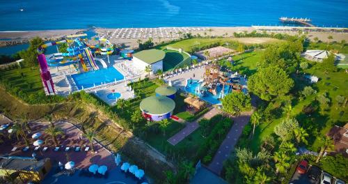 manavgat