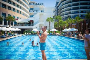 manavgat