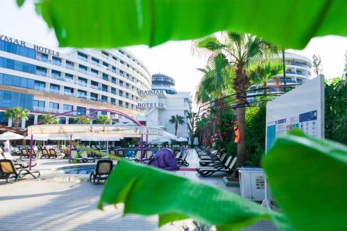 manavgat