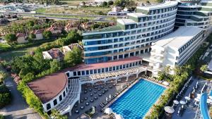 manavgat