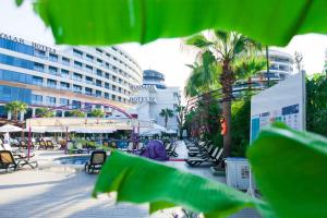manavgat
