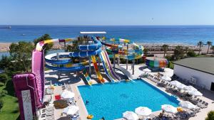 manavgat