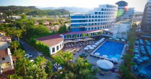 manavgat