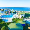 manavgat