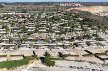 novigrad