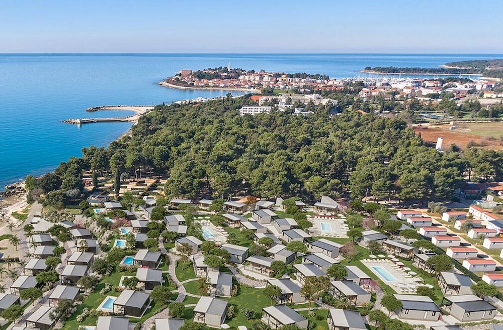 novigrad