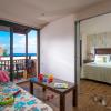 koutrakis suites by estia