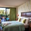 koutrakis suites by estia