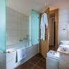 koutrakis suites by estia