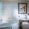 koutrakis suites by estia