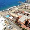 koutrakis suites by estia