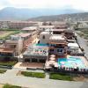 koutrakis suites by estia