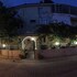 balikesir