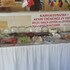balikesir