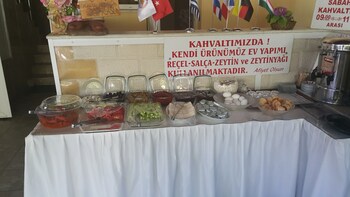 balikesir