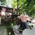 balikesir