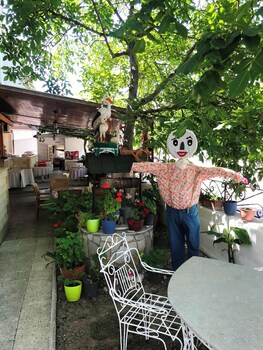 balikesir