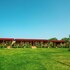 izgen bungalows