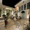 sarmasik boutique hotel