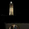 sanliurfa