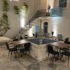 sanliurfa