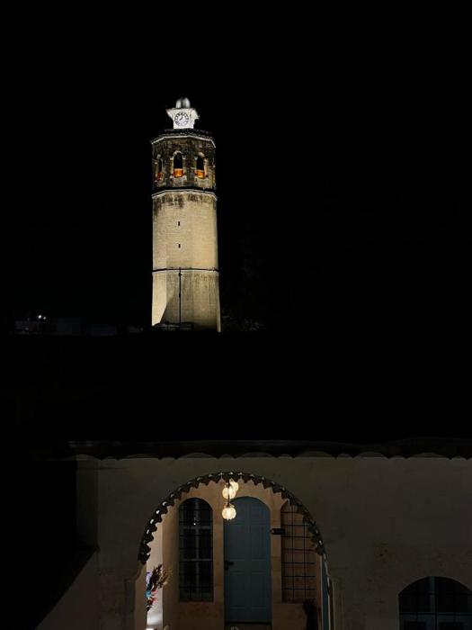 sanliurfa