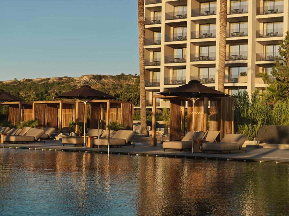 ammades all suites beach hotel adults only