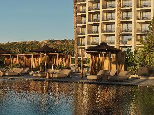 ammades all suites beach hotel adults only