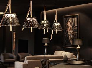 ammades all suites beach hotel adults only