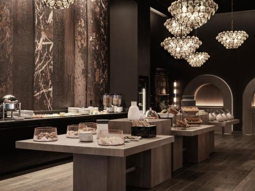 ammades all suites beach hotel adults only