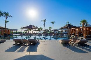 ammades all suites beach hotel adults only