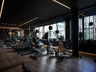 ammades all suites beach hotel adults only