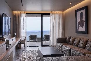 ammades all suites beach hotel adults only