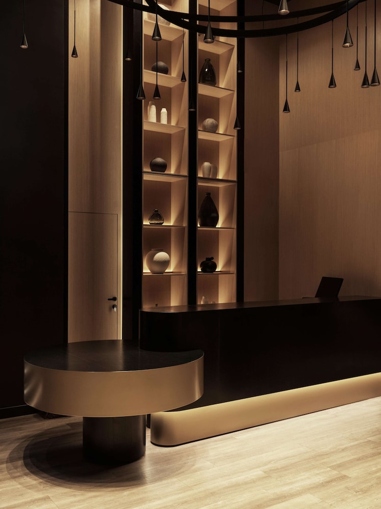 ammades all suites beach hotel adults only