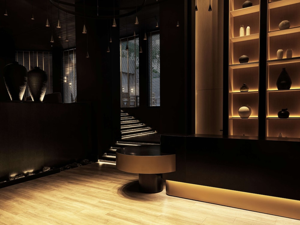 ammades all suites beach hotel adults only