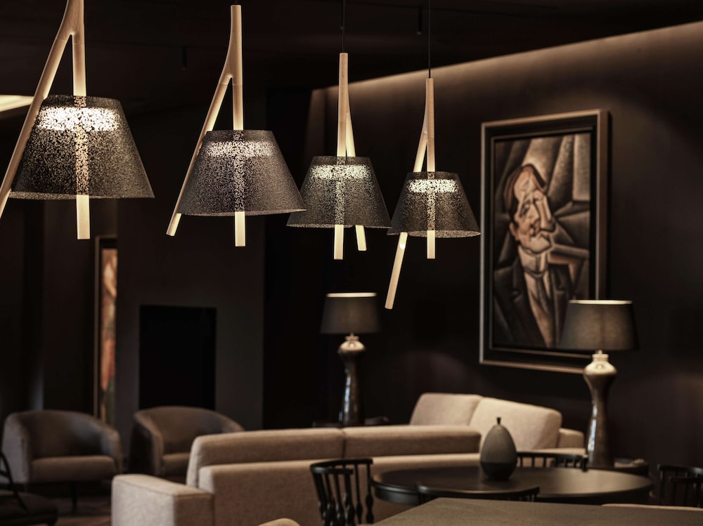 ammades all suites beach hotel adults only