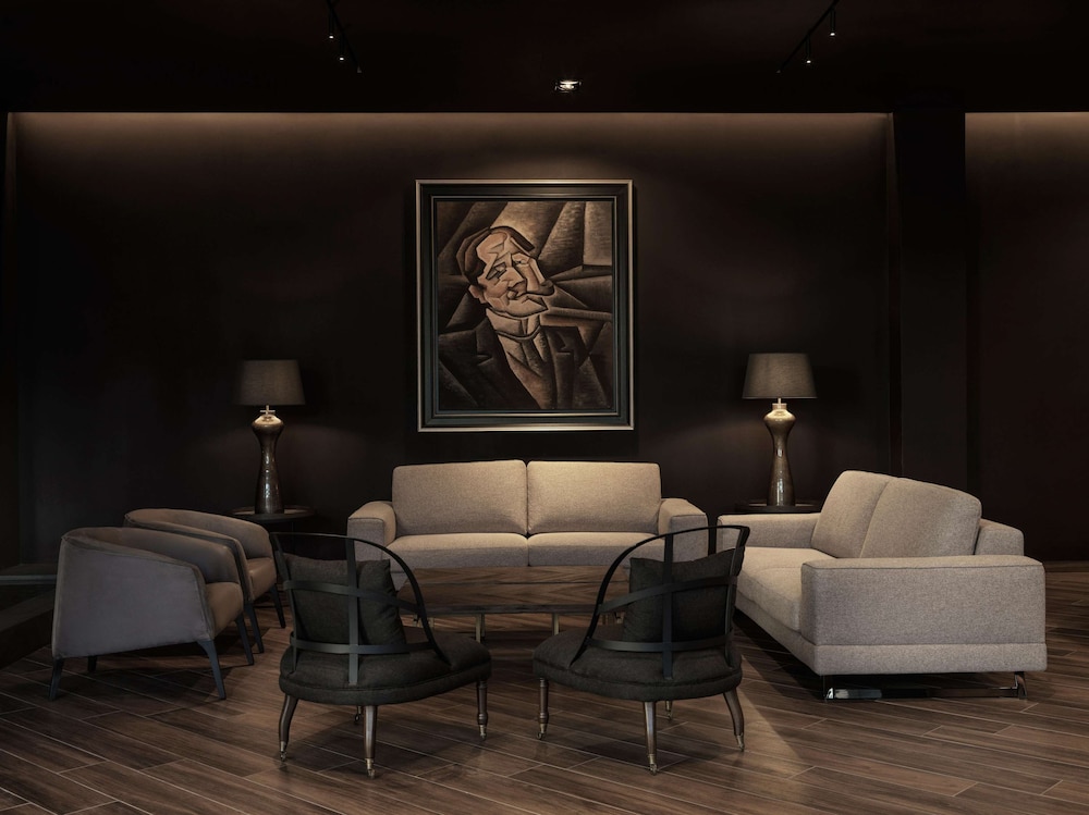 ammades all suites beach hotel adults only