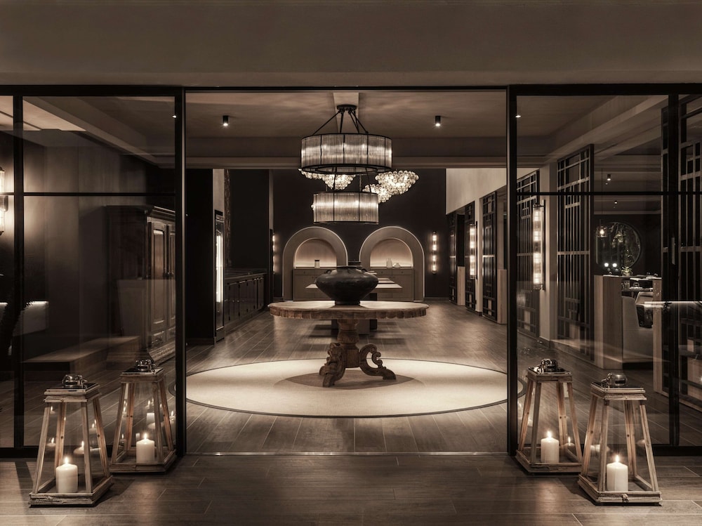 ammades all suites beach hotel adults only