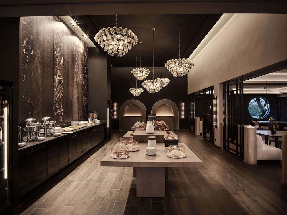 ammades all suites beach hotel adults only