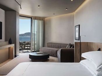 ammades all suites beach hotel adults only