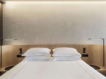 ammades all suites beach hotel adults only