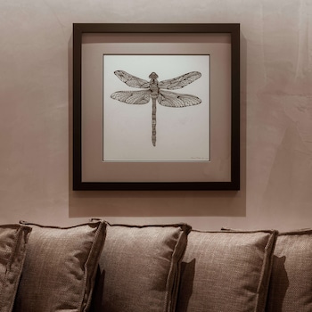 ammades all suites beach hotel adults only