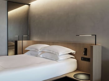 ammades all suites beach hotel adults only