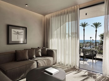 ammades all suites beach hotel adults only